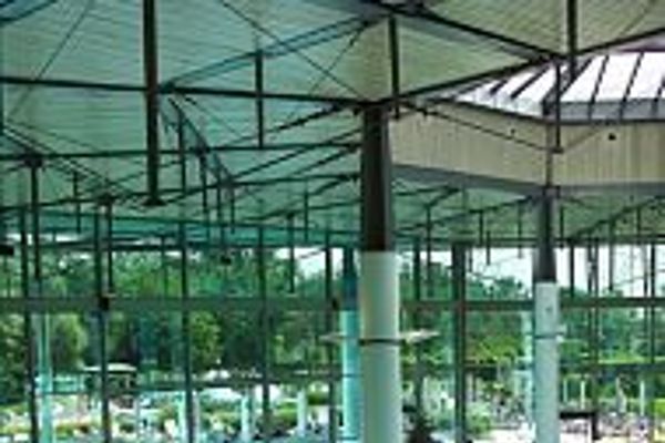 Radin Sava Hotels & Resorts (Radenci )